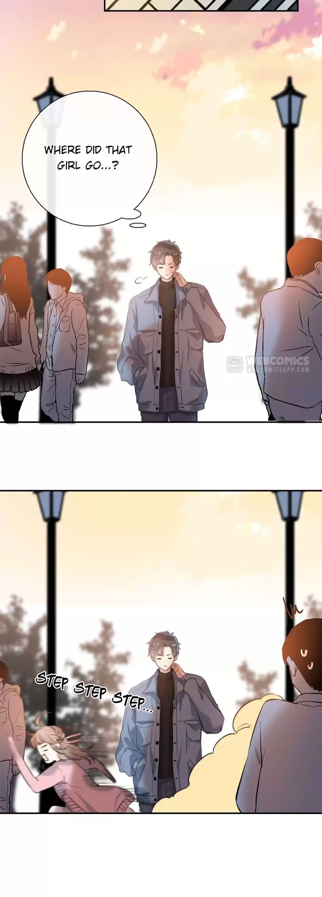 Page 17 of Chapter 62
