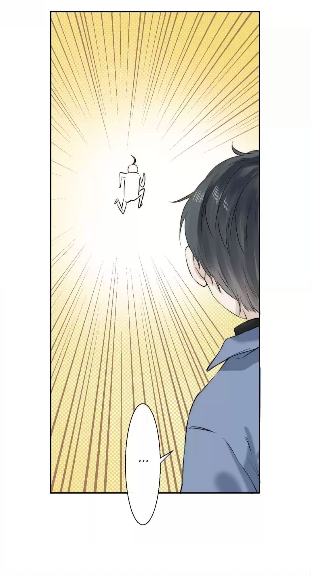 Page 18 of Chapter 62