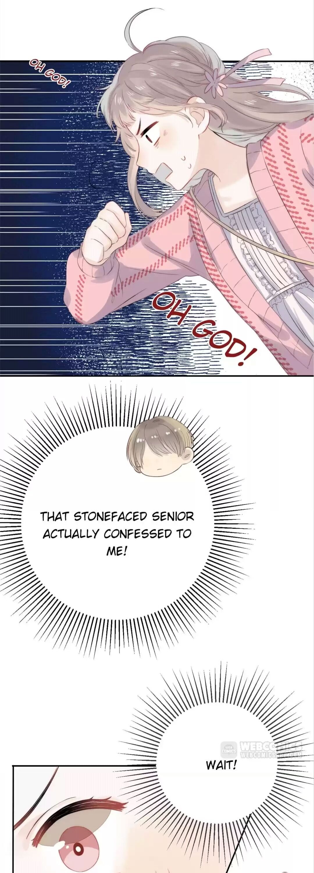 Page 19 of Chapter 62