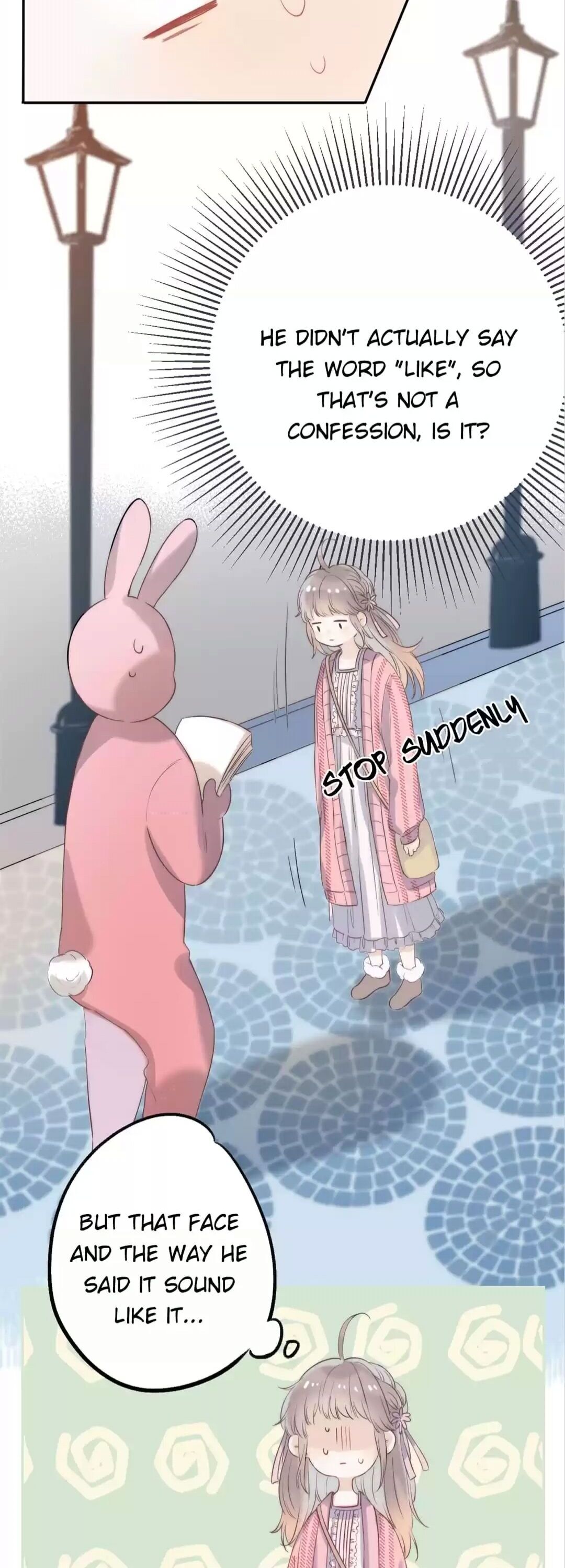 Page 20 of Chapter 62