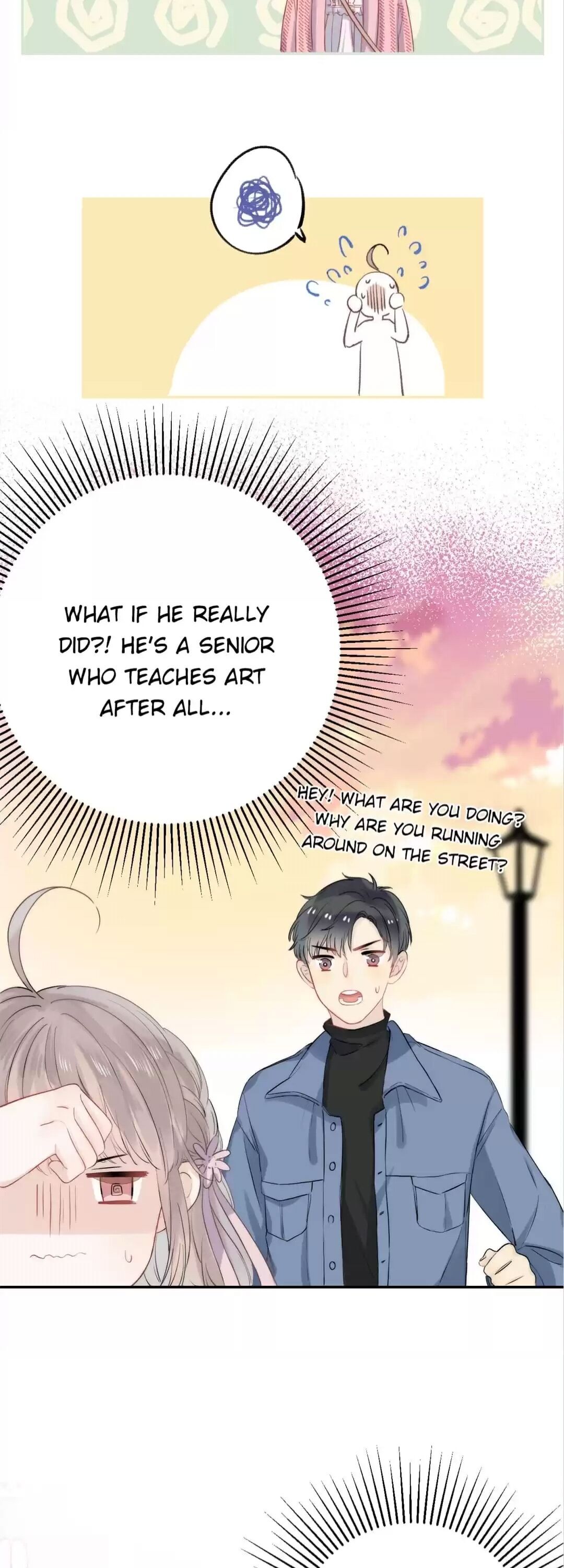 Page 21 of Chapter 62
