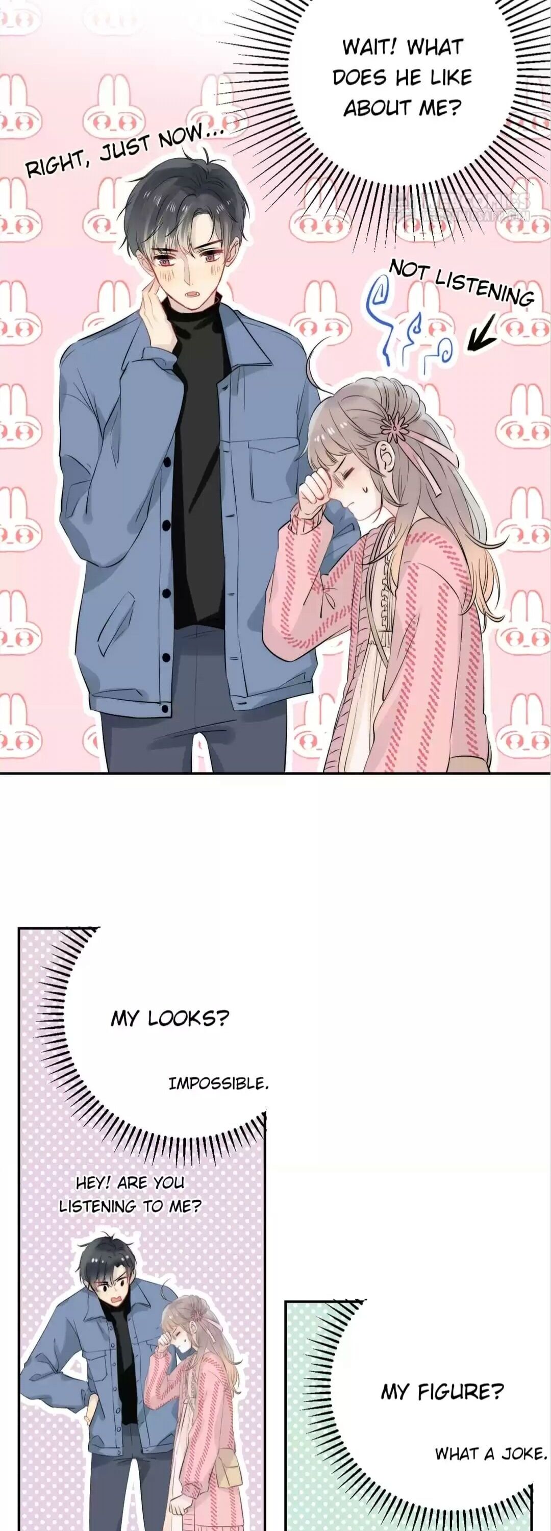 Page 22 of Chapter 62