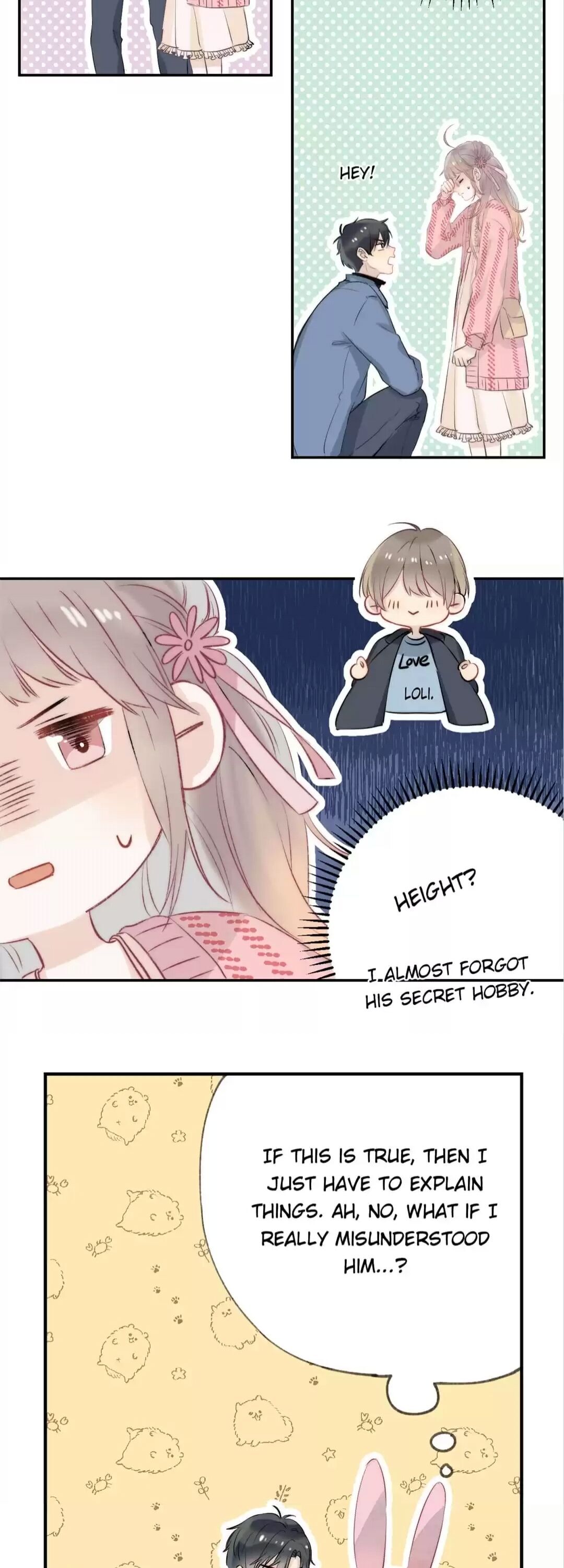 Page 23 of Chapter 62