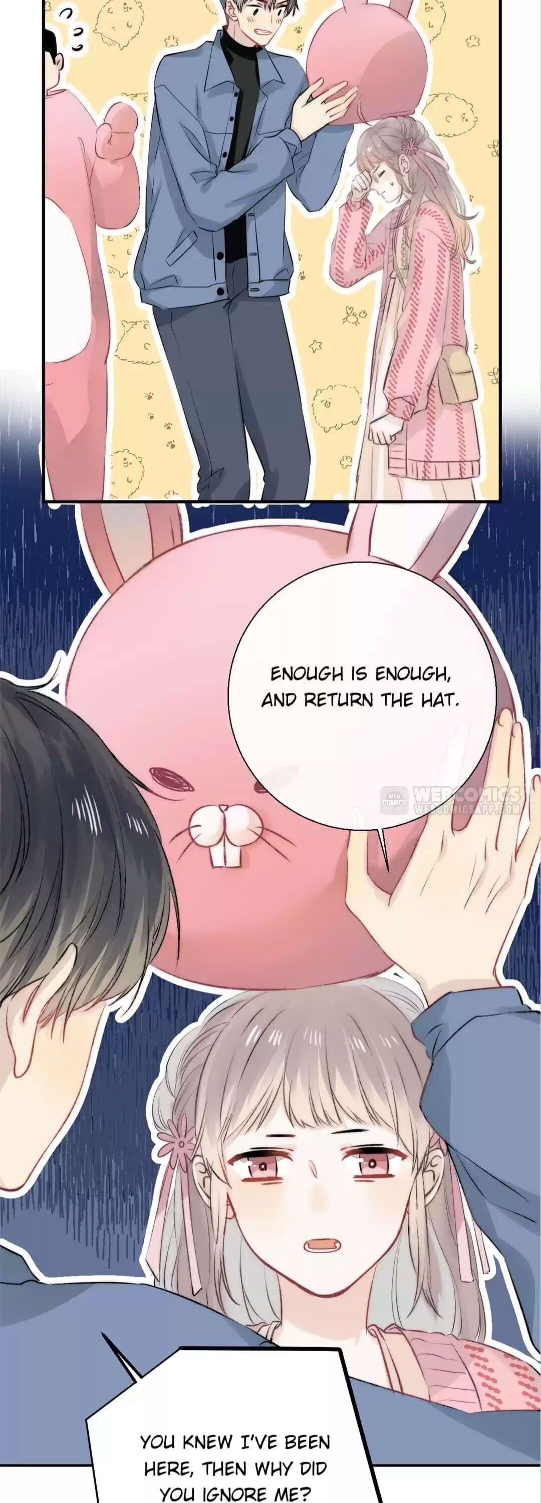 Page 24 of Chapter 62
