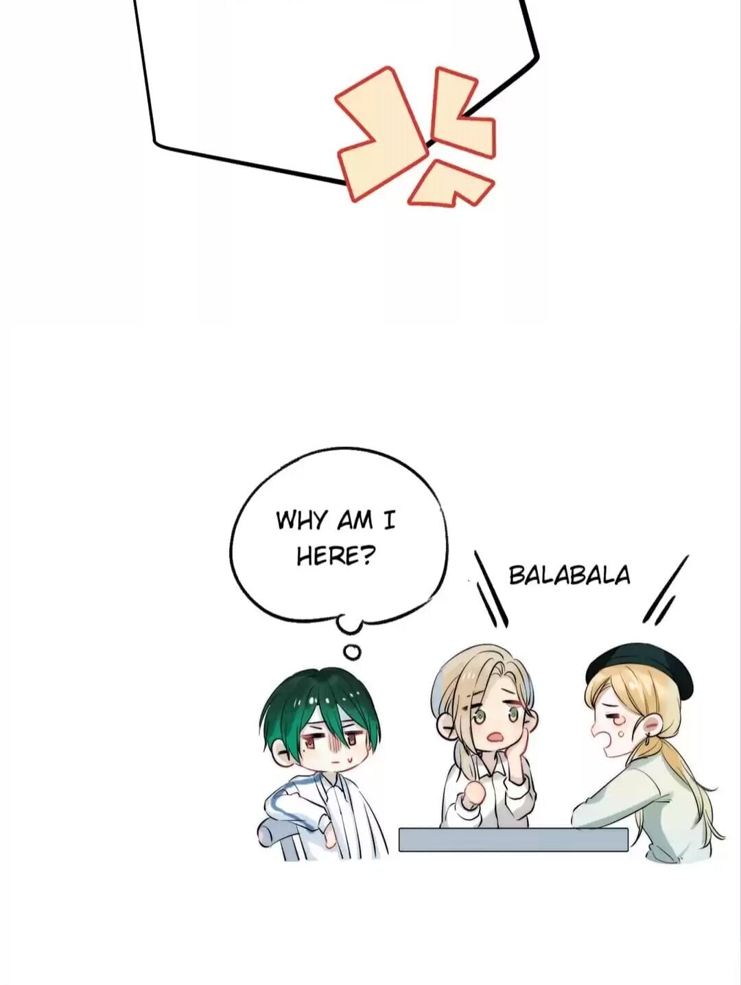 Page 25 of Chapter 62