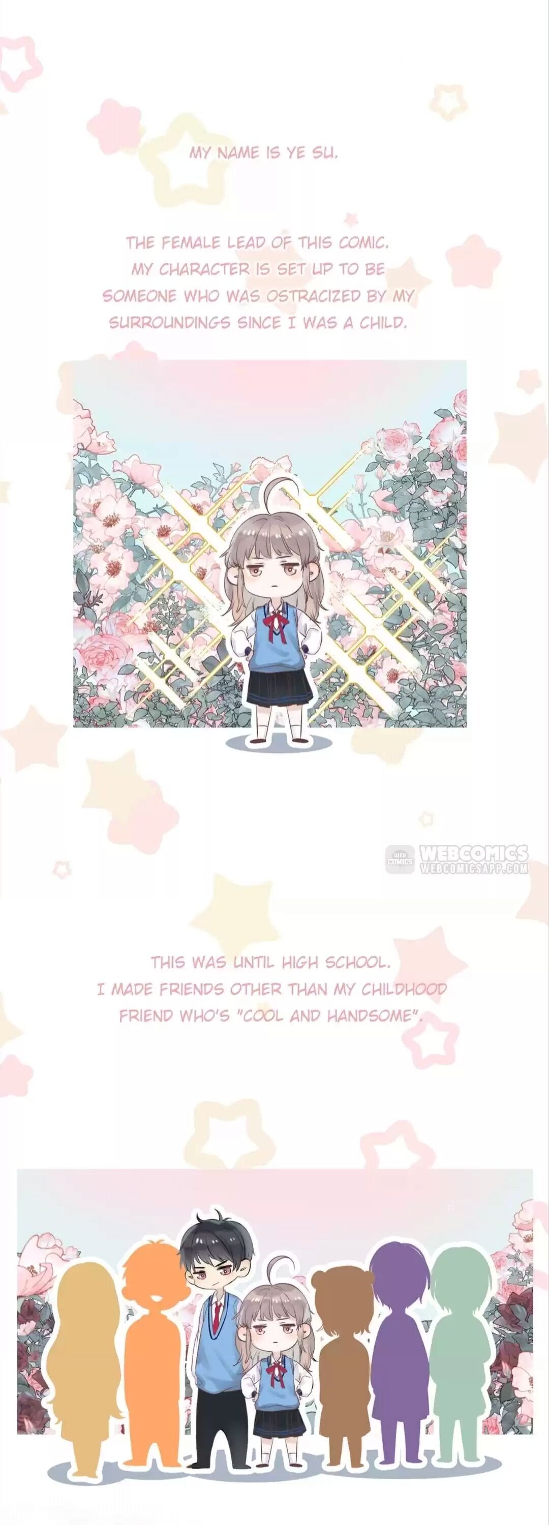 Page 1 of Chapter 63