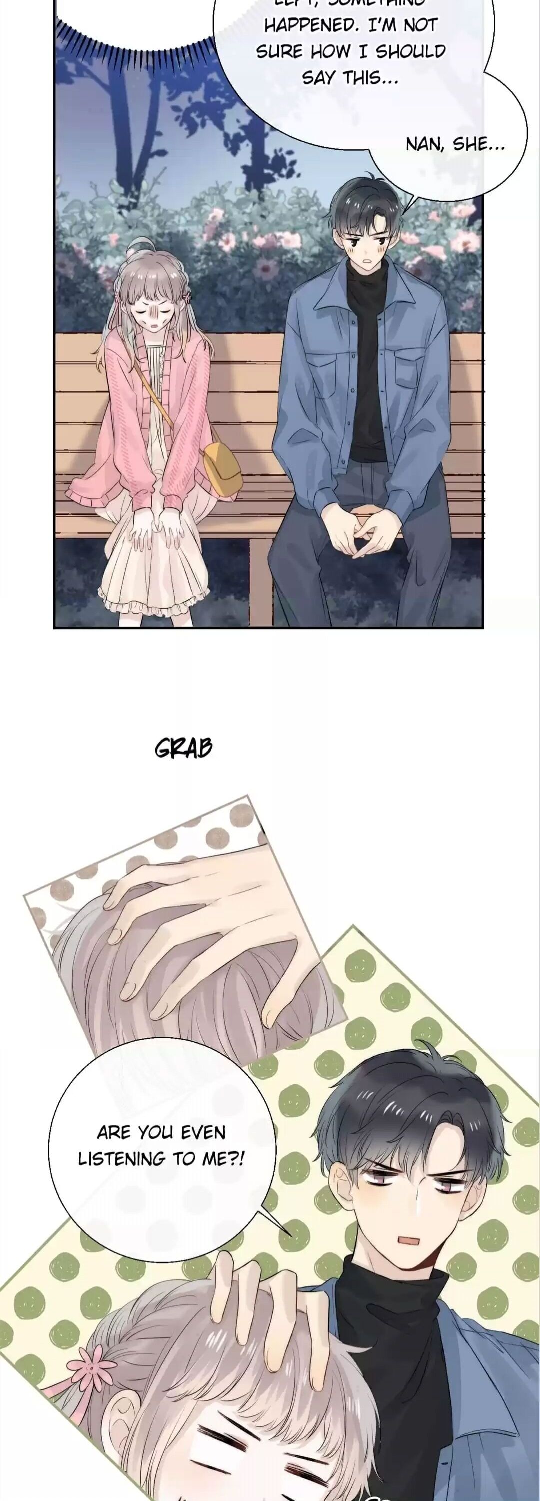 Page 4 of Chapter 63