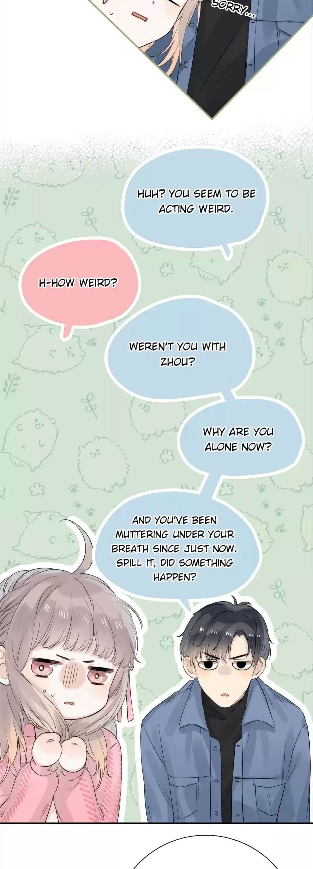 Page 5 of Chapter 63
