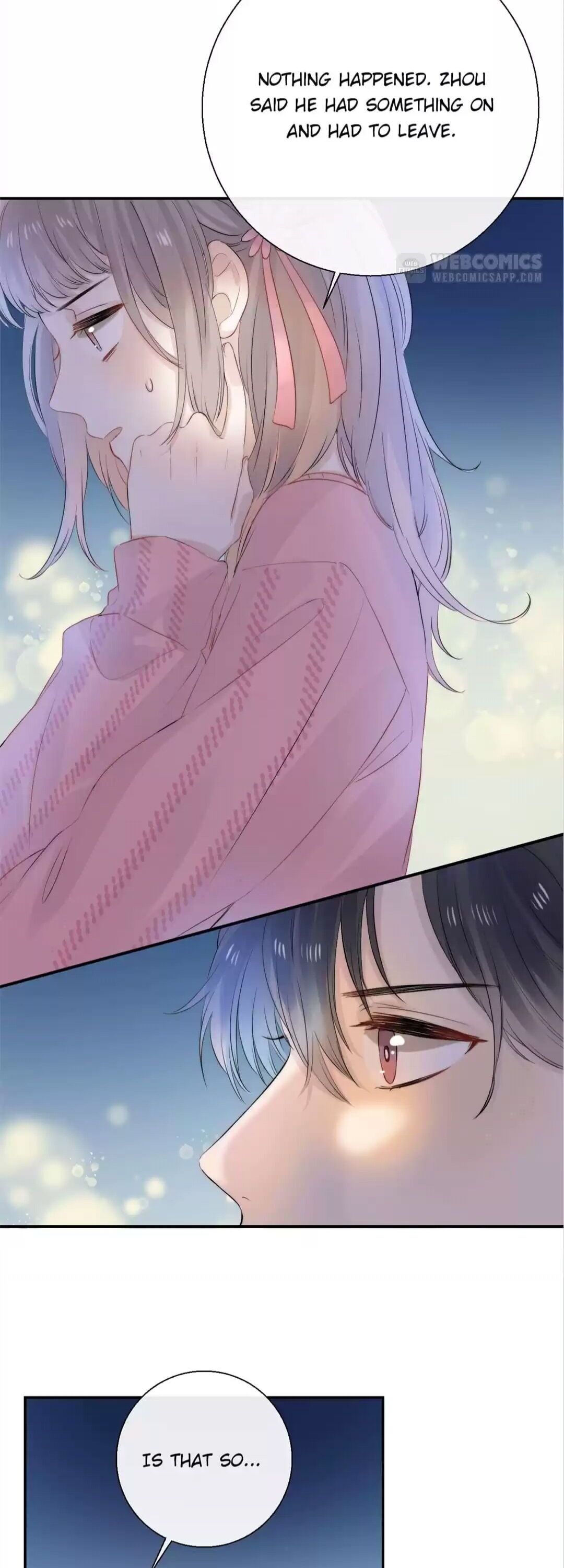Page 6 of Chapter 63