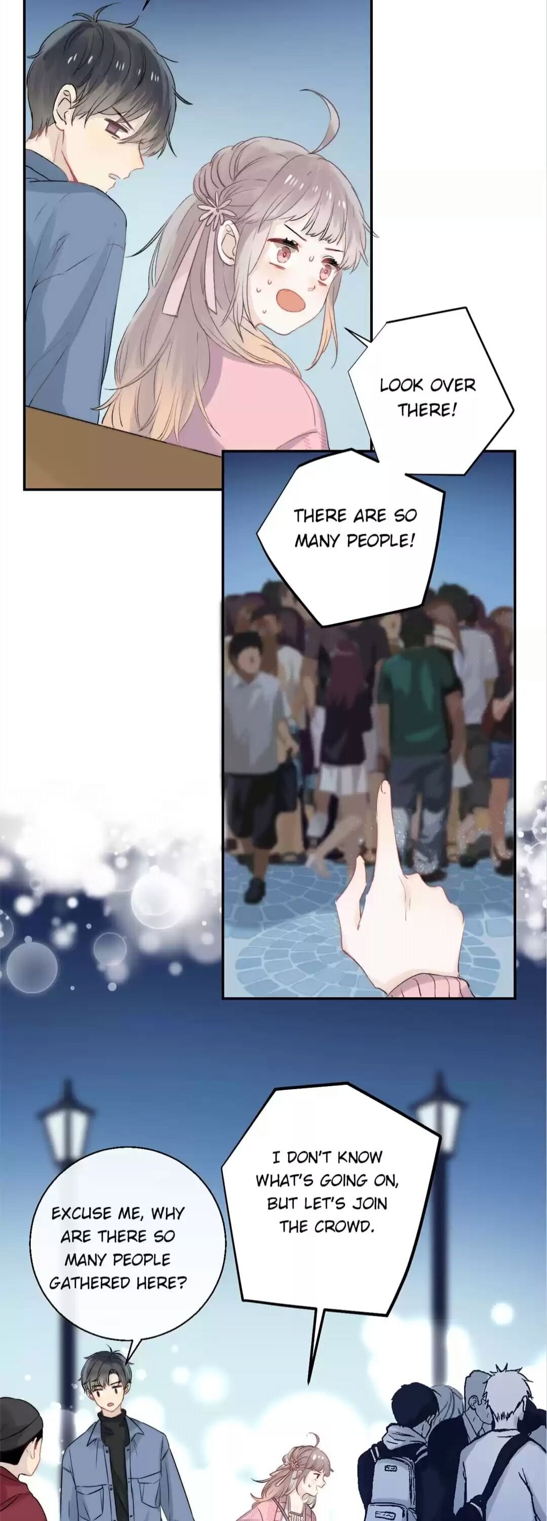 Page 7 of Chapter 63