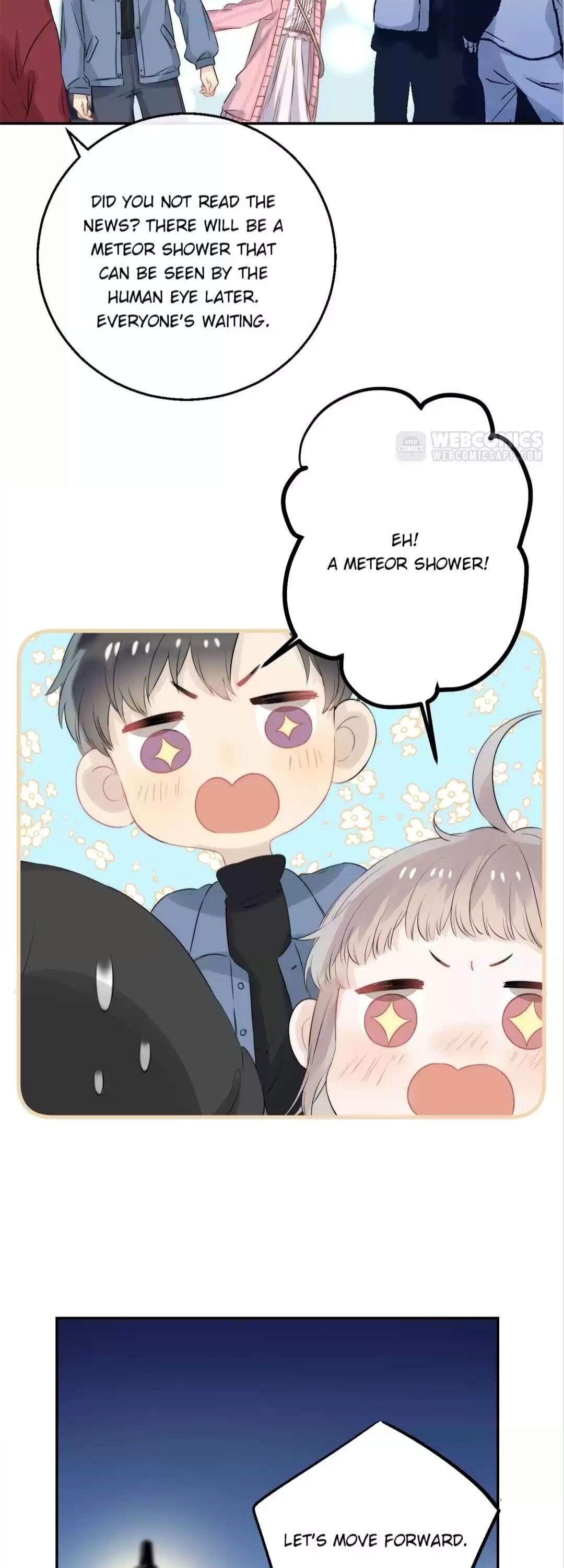 Page 8 of Chapter 63