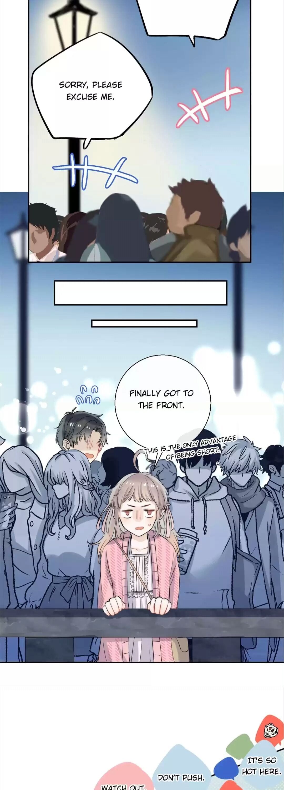 Page 9 of Chapter 63