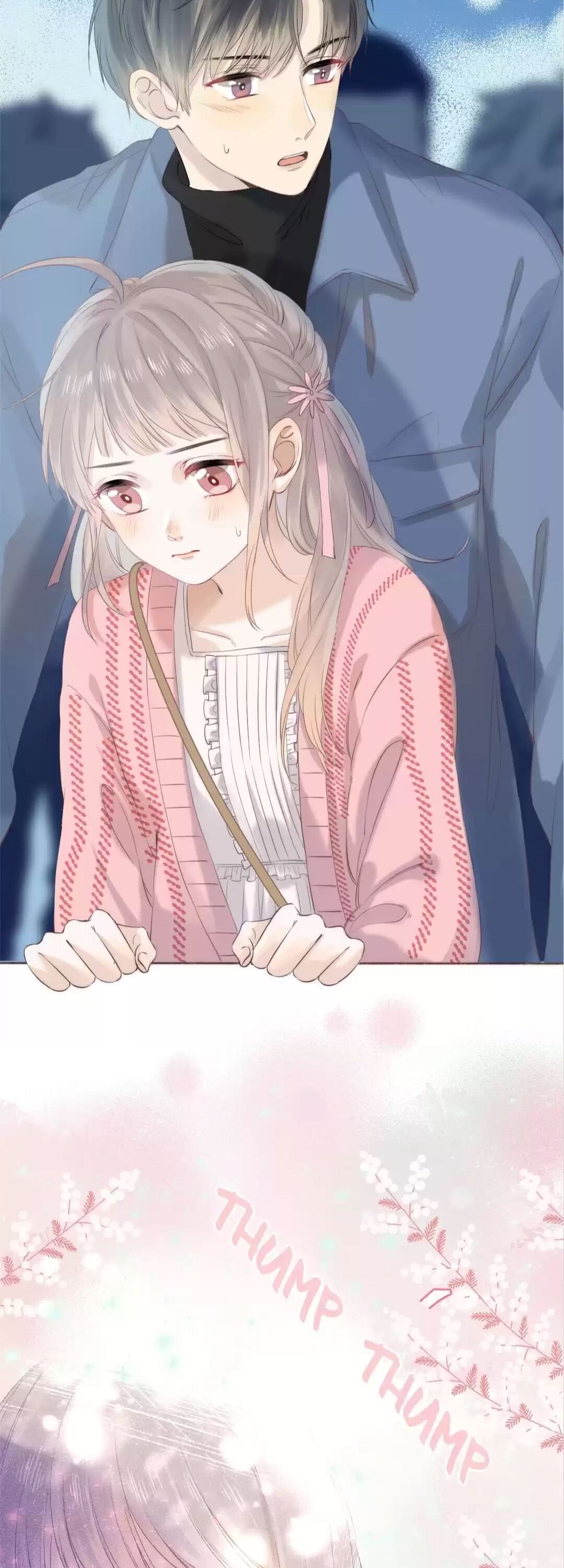 Page 11 of Chapter 63
