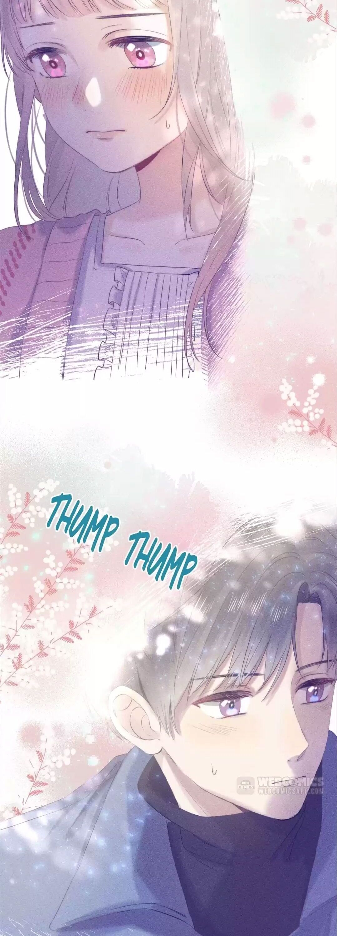 Page 12 of Chapter 63