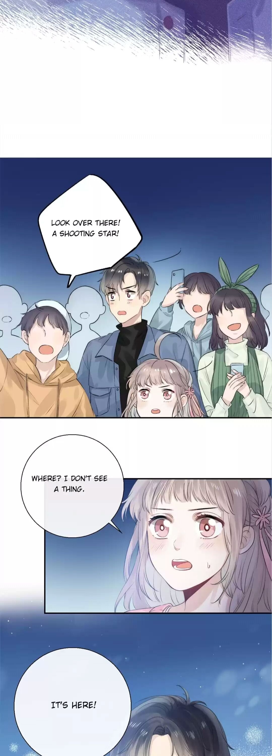 Page 13 of Chapter 63