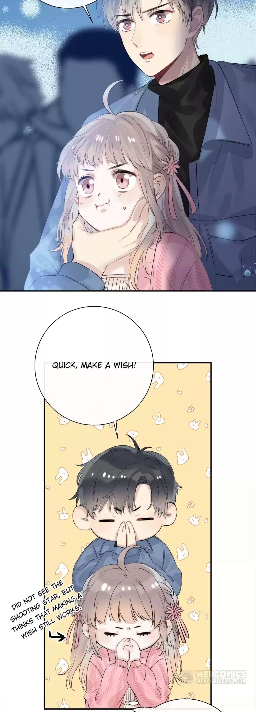 Page 14 of Chapter 63