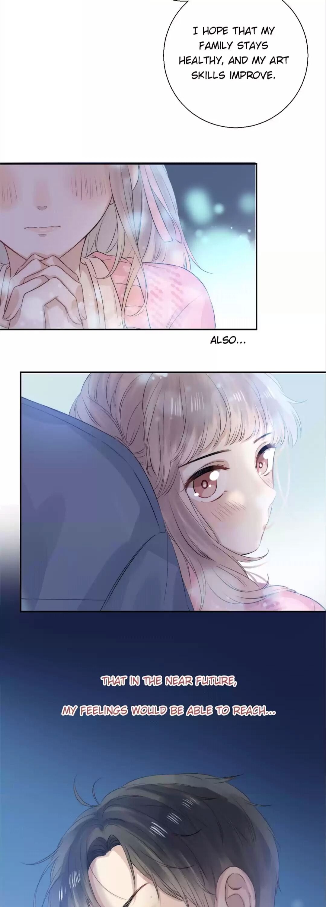 Page 15 of Chapter 63