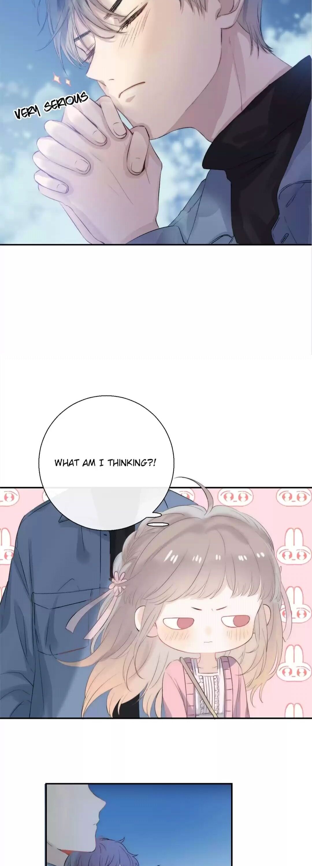 Page 16 of Chapter 63