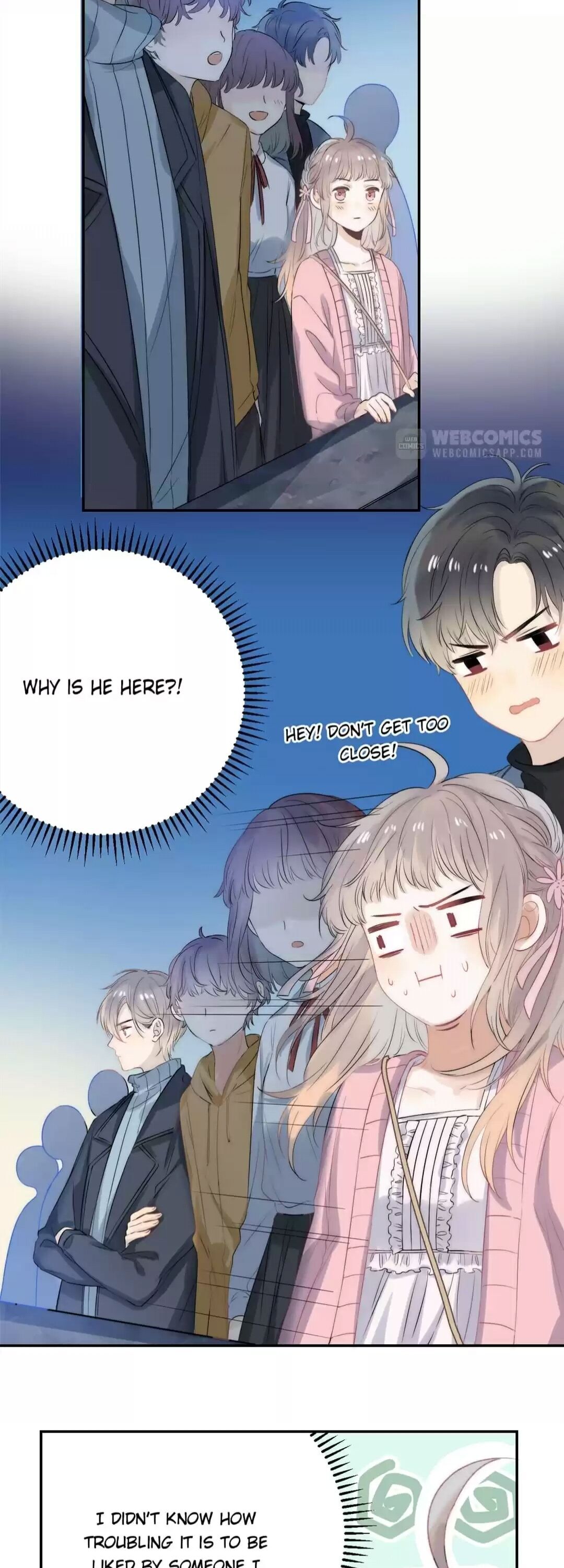 Page 17 of Chapter 63
