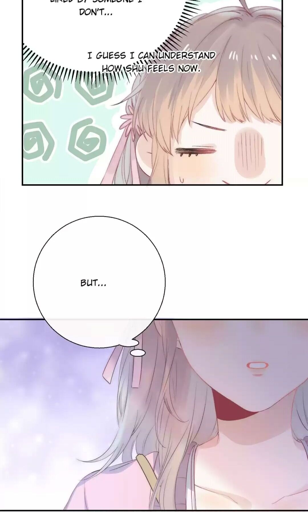 Page 18 of Chapter 63