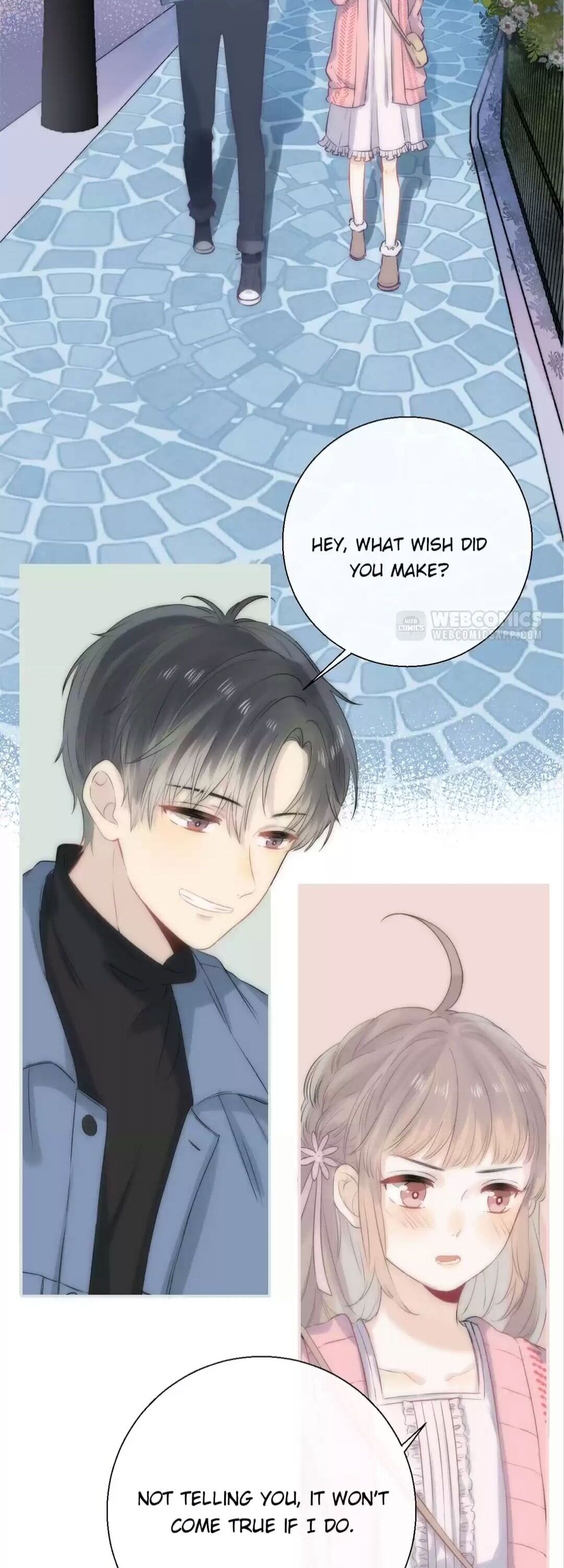 Page 22 of Chapter 63