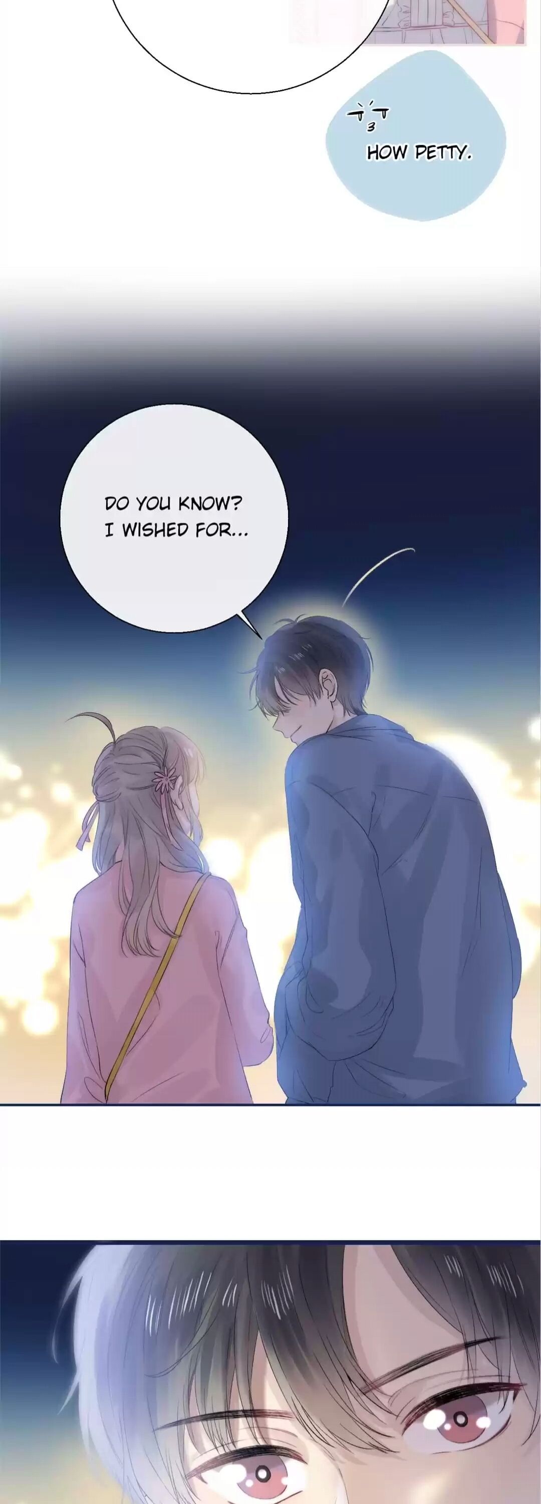 Page 23 of Chapter 63