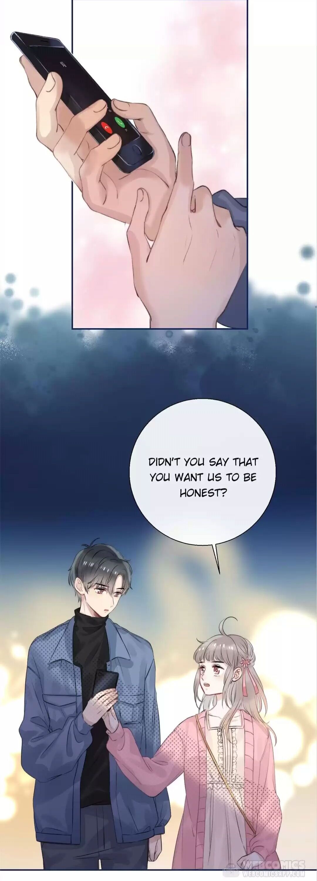 Page 28 of Chapter 63