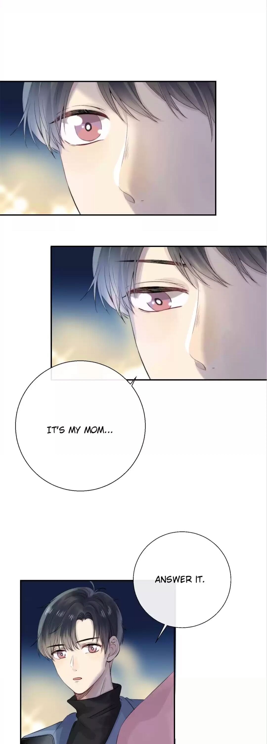 Page 29 of Chapter 63