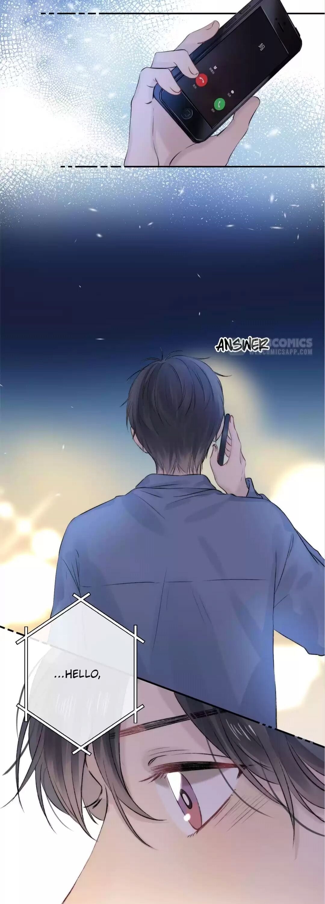 Page 31 of Chapter 63