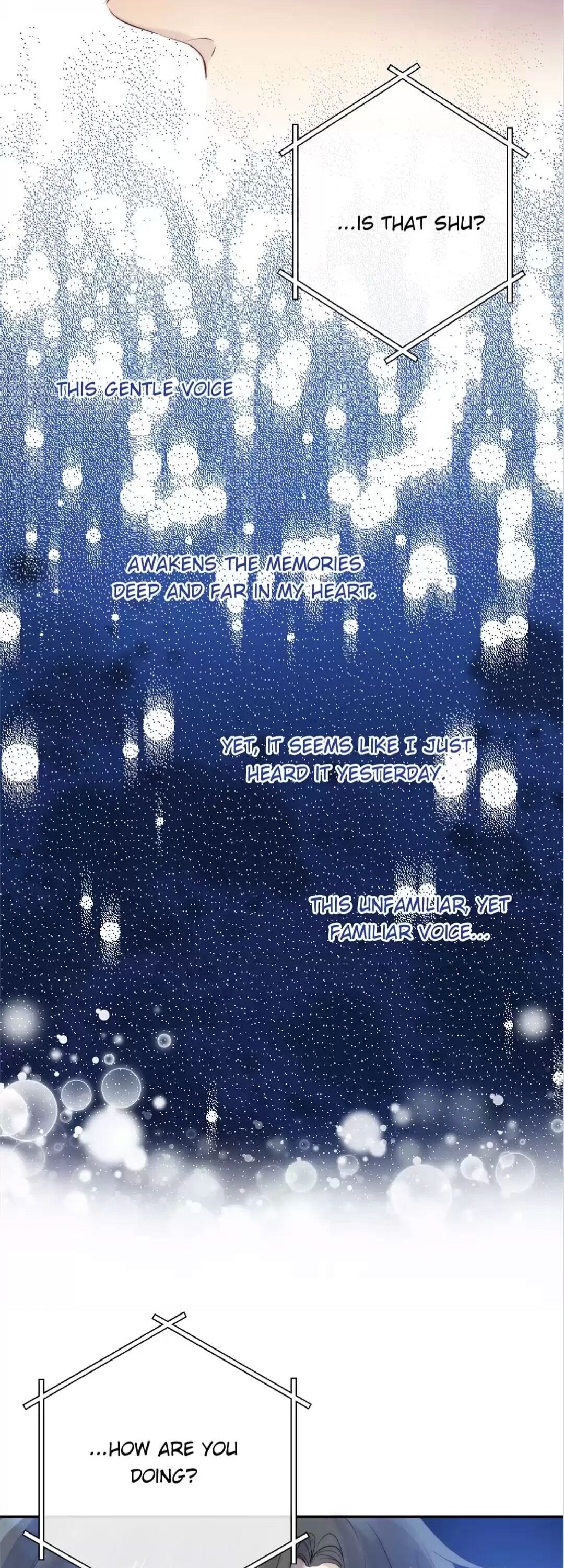 Page 32 of Chapter 63