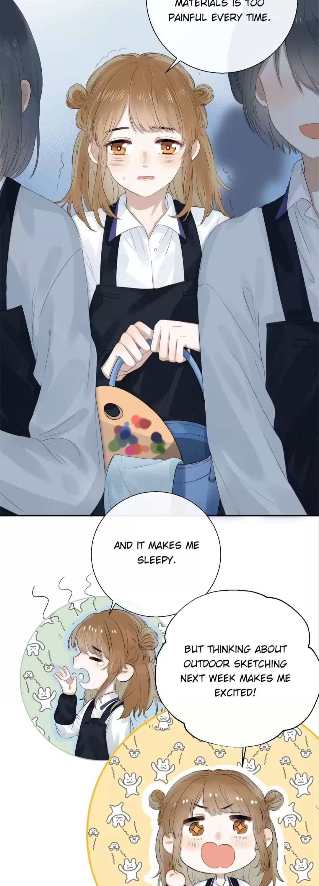 Page 2 of Chapter 64
