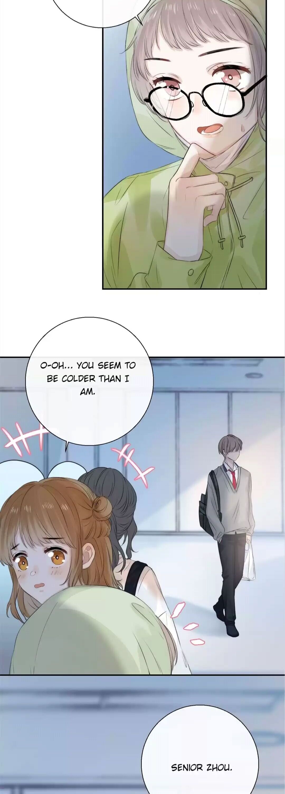 Page 4 of Chapter 64