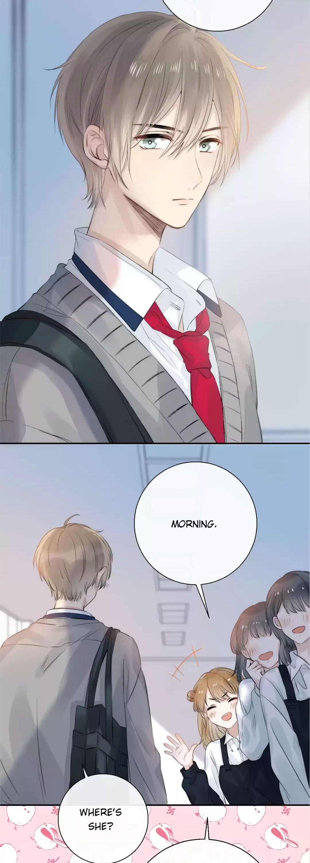 Page 5 of Chapter 64