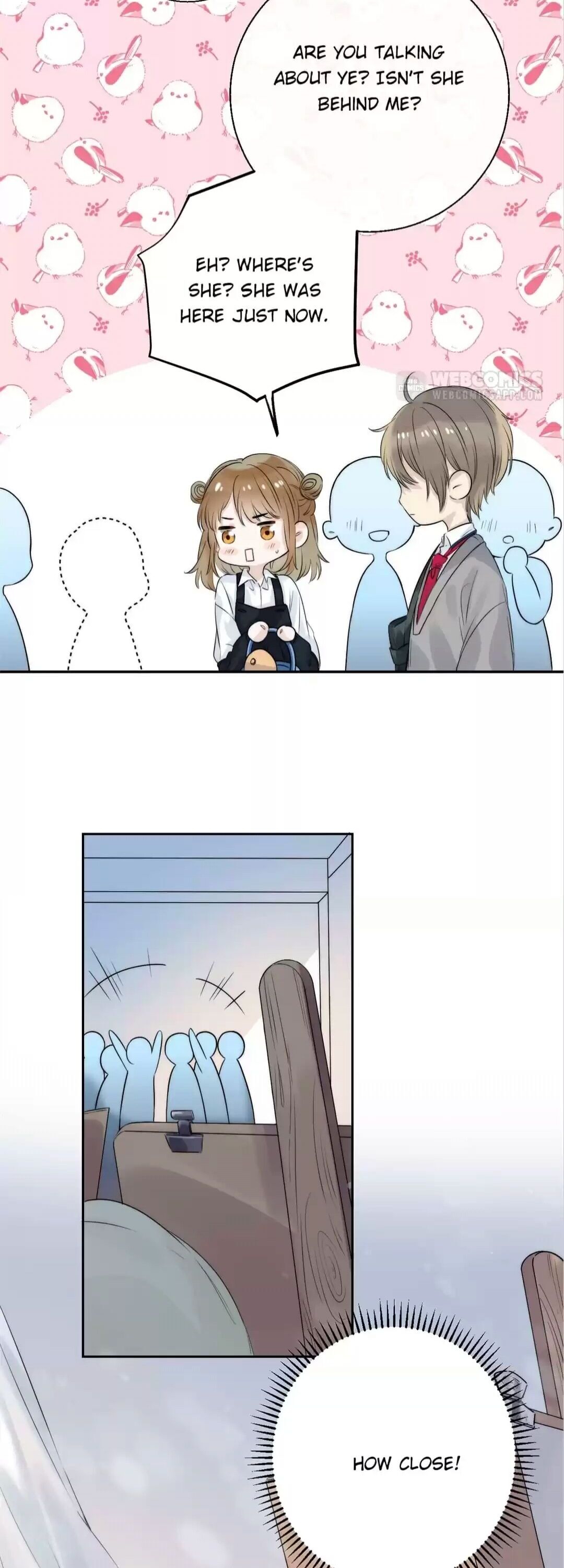 Page 6 of Chapter 64