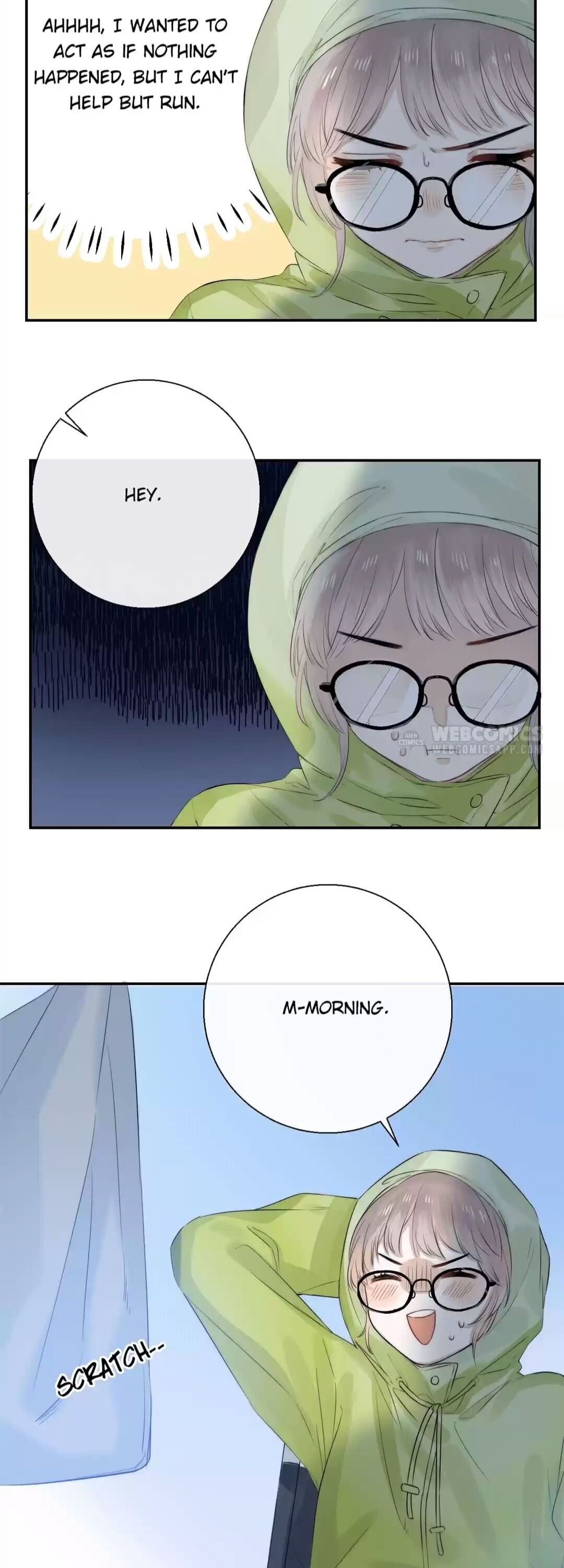 Page 8 of Chapter 64