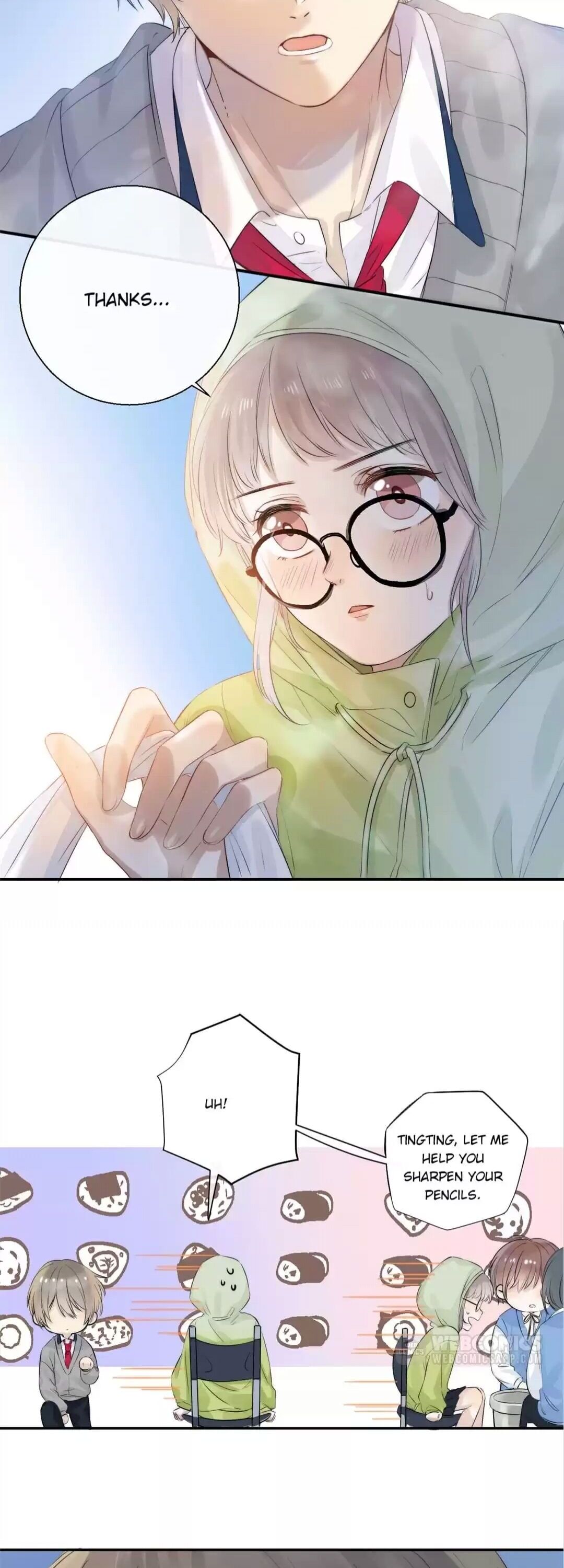 Page 10 of Chapter 64