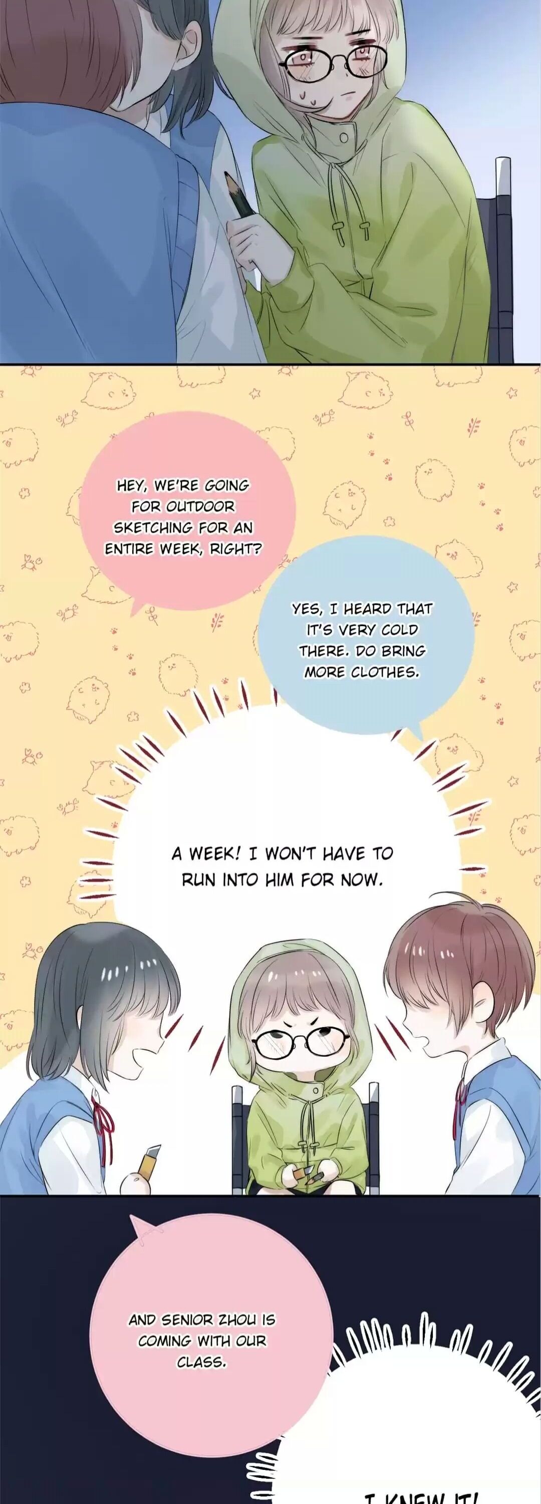 Page 12 of Chapter 64