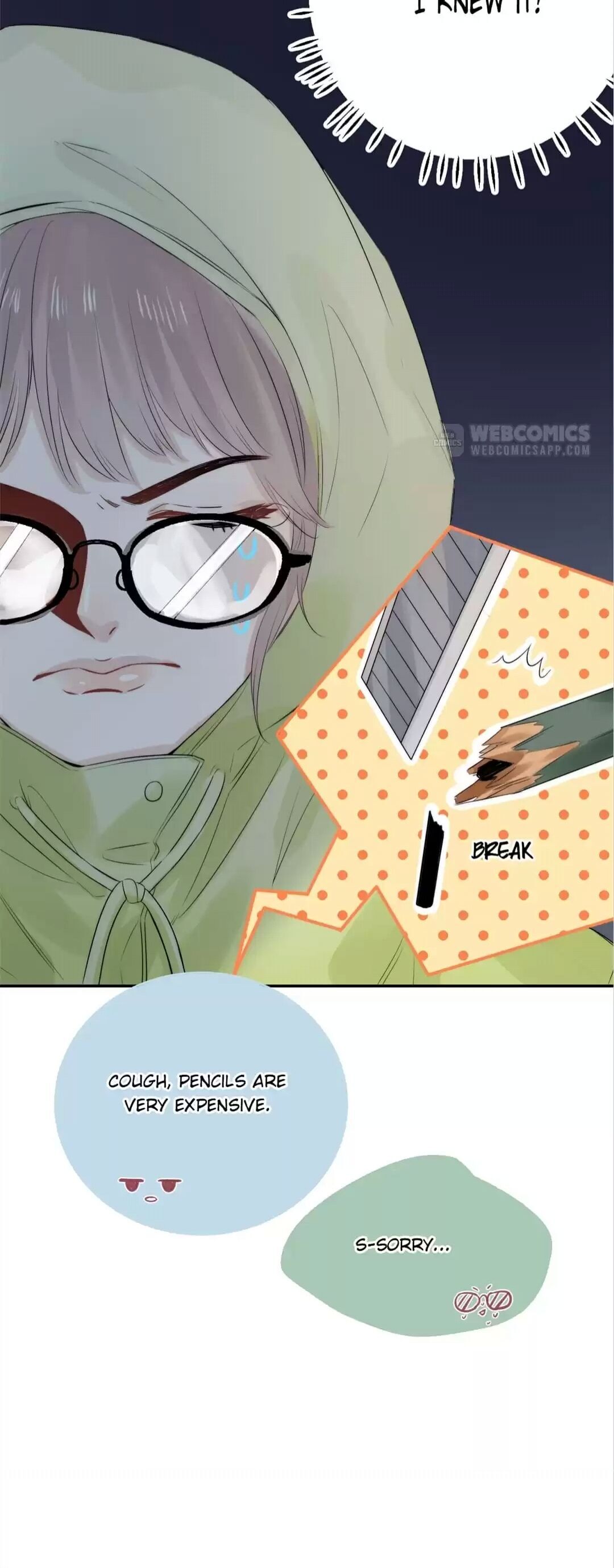 Page 13 of Chapter 64