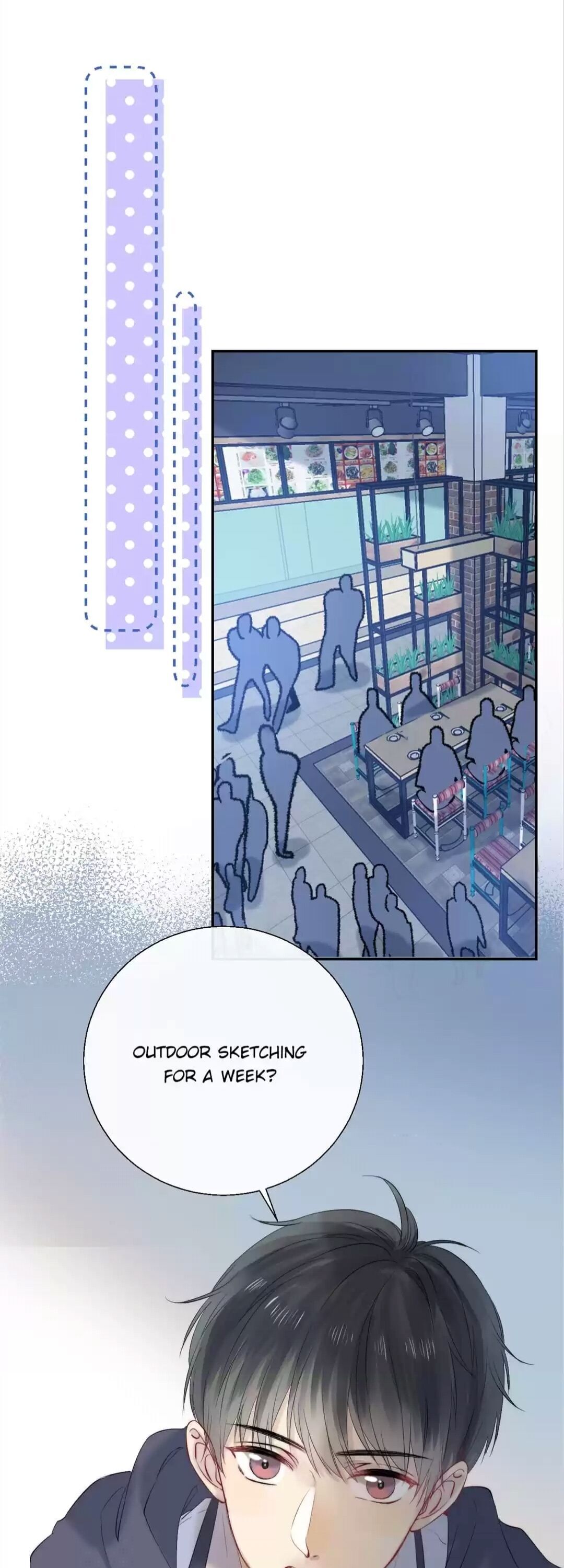 Page 14 of Chapter 64