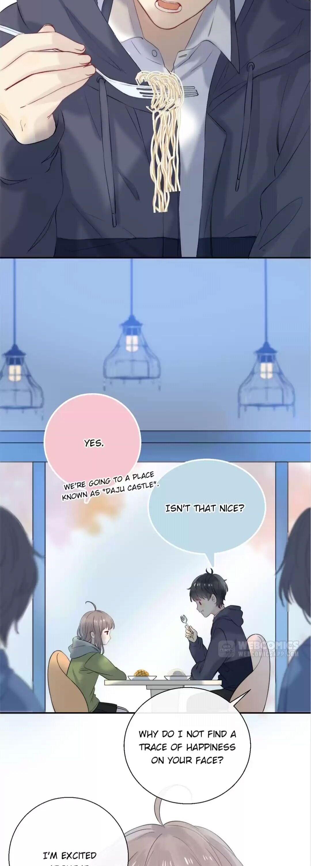 Page 15 of Chapter 64