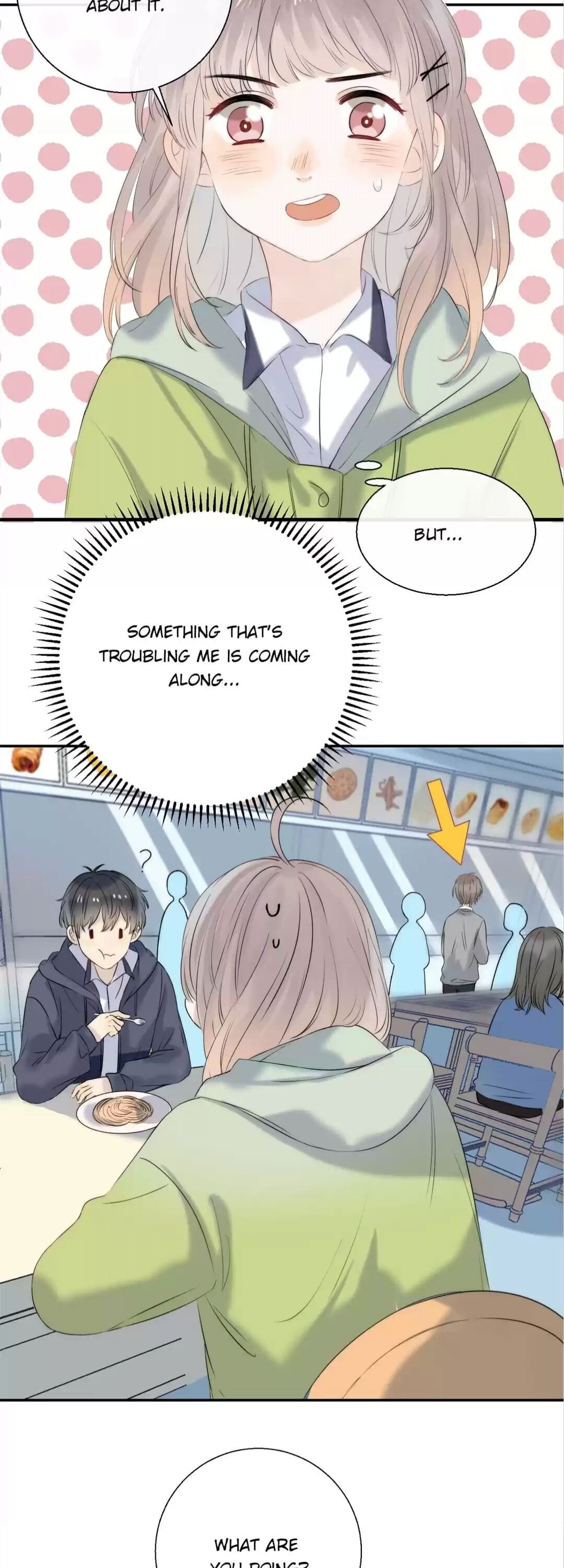 Page 16 of Chapter 64