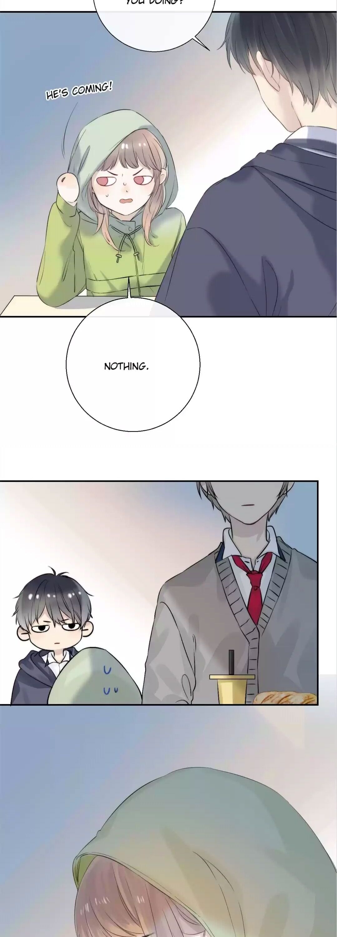 Page 17 of Chapter 64