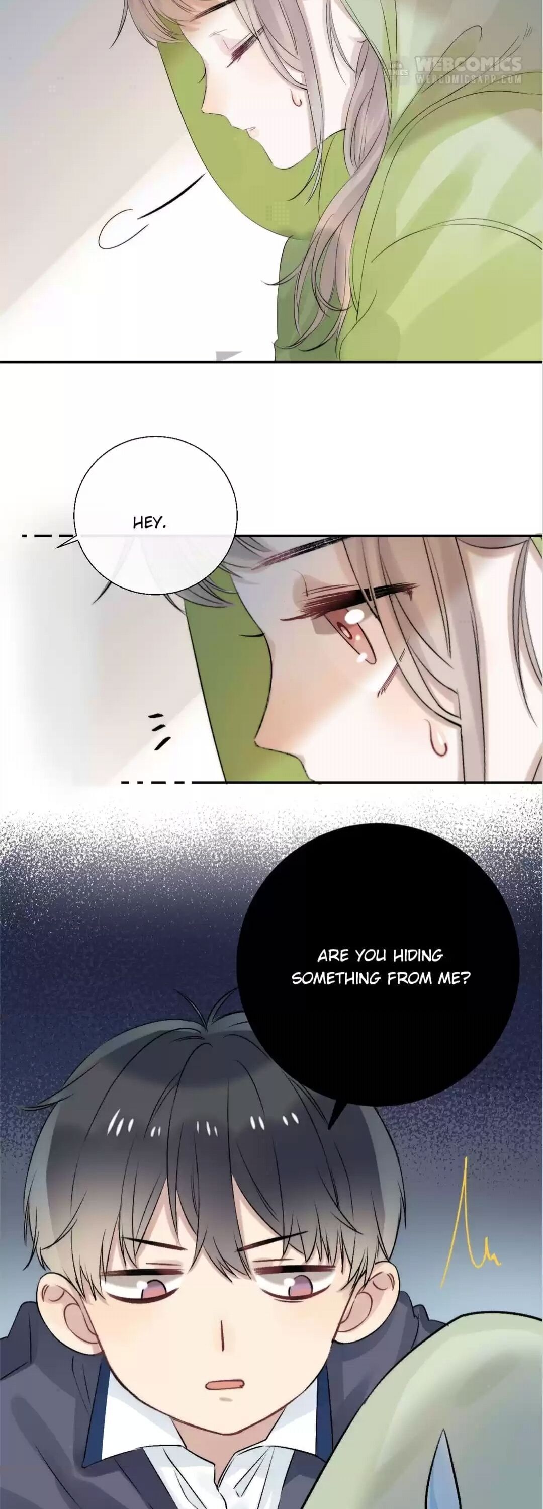Page 18 of Chapter 64