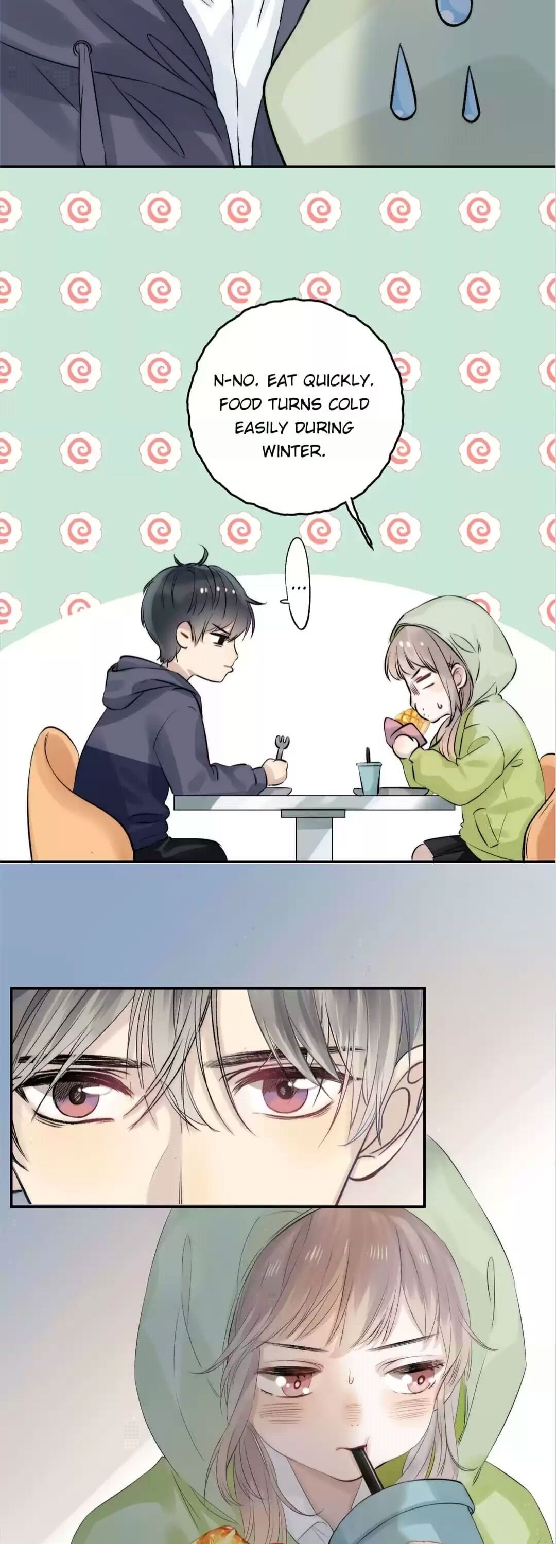 Page 19 of Chapter 64