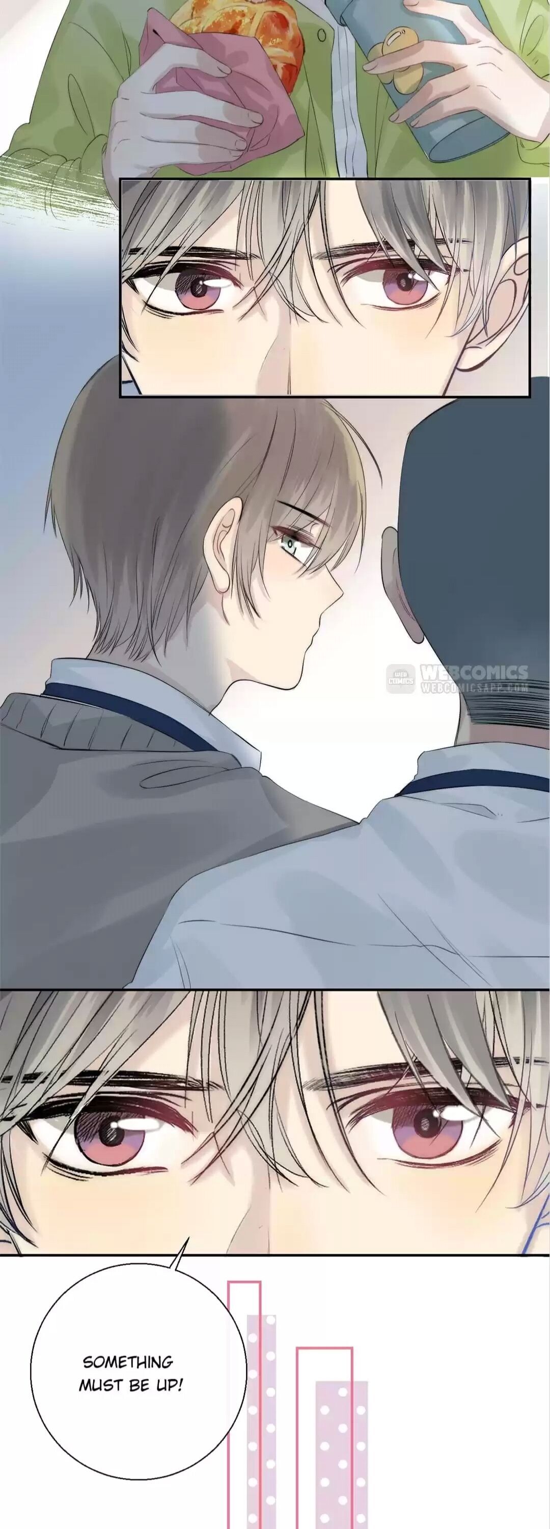 Page 20 of Chapter 64