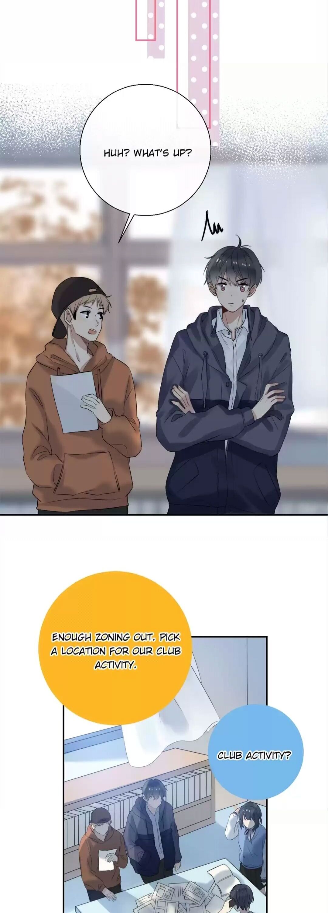 Page 21 of Chapter 64