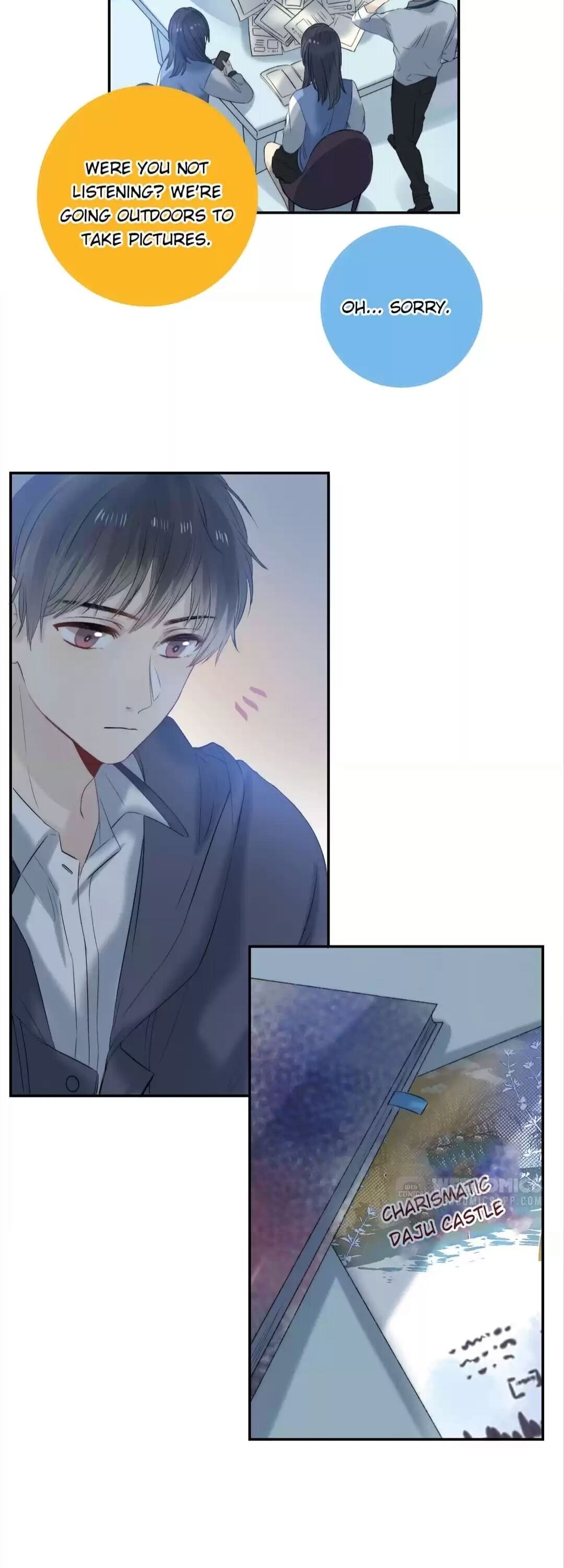 Page 22 of Chapter 64