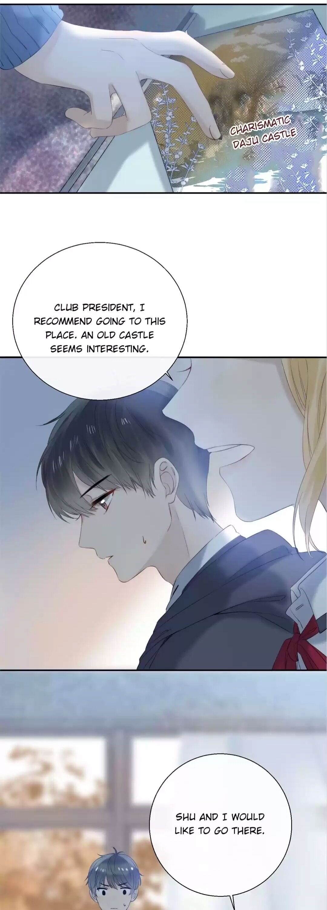 Page 23 of Chapter 64