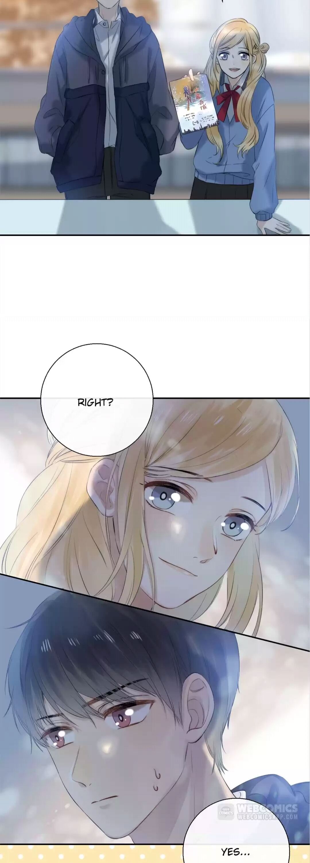 Page 24 of Chapter 64
