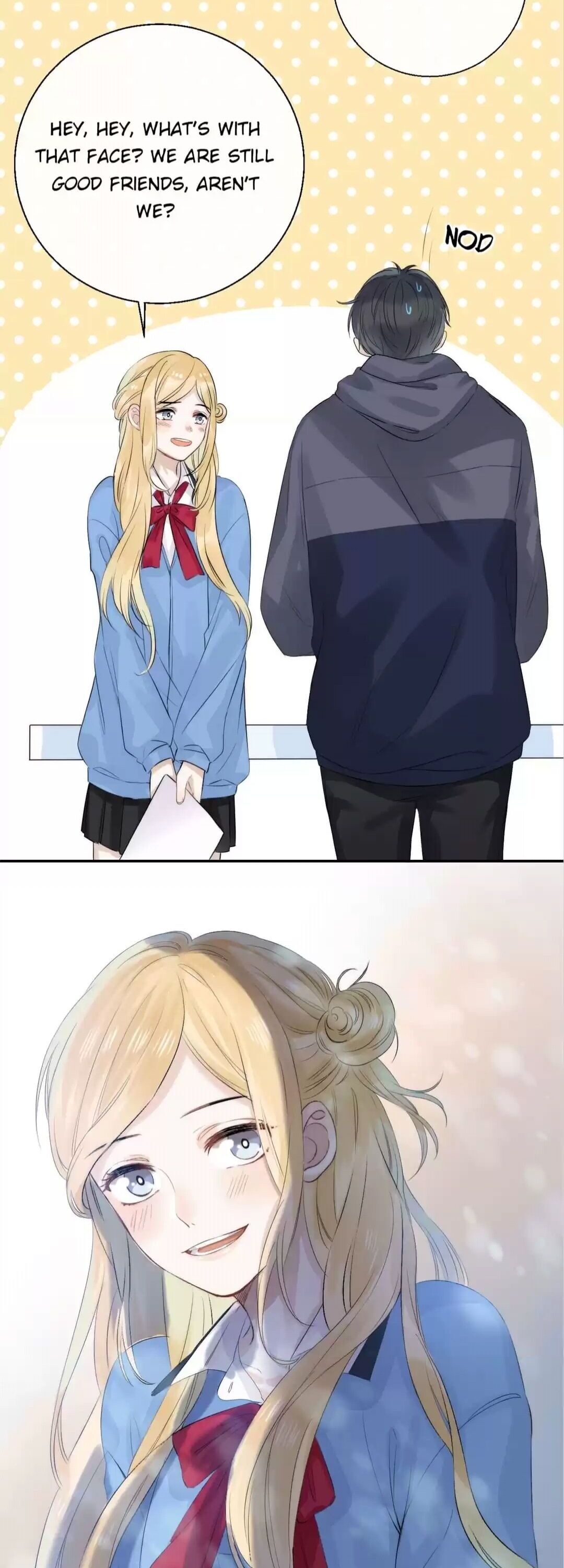 Page 25 of Chapter 64